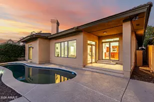 3105 E Marshall Ave, Phoenix, AZ 85016 - Photo 35