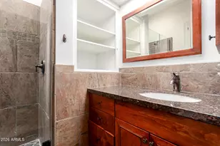 3105 E Marshall Ave, Phoenix, AZ 85016 - Photo 27