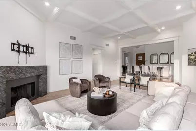 3105 E Marshall Avenue, Phoenix, AZ 85016 - Photo 1