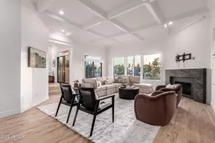 3105 E Marshall Ave, Phoenix, AZ 85016 - Photo 11