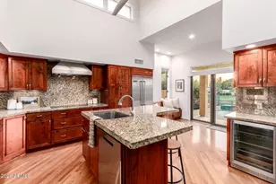 3105 E Marshall Ave, Phoenix, AZ 85016 - Photo 3