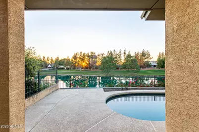 3105 E Marshall Avenue, Phoenix, AZ 85016 - Photo 33