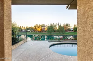 3105 E Marshall Ave, Phoenix, AZ 85016 - Photo 33