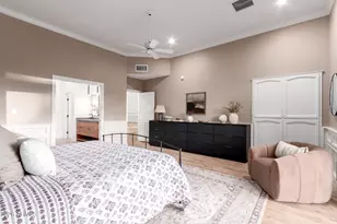 3105 E Marshall Ave, Phoenix, AZ 85016 - Photo 21