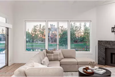 3105 E Marshall Avenue, Phoenix, AZ 85016 - Photo 13