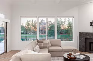 3105 E Marshall Ave, Phoenix, AZ 85016 - Photo 13