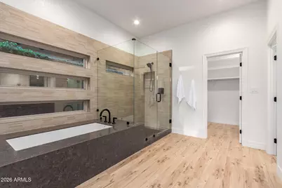 3105 E Marshall Avenue, Phoenix, AZ 85016 - Photo 23