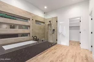 3105 E Marshall Ave, Phoenix, AZ 85016 - Photo 23