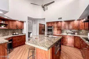 3105 E Marshall Ave, Phoenix, AZ 85016 - Photo 15