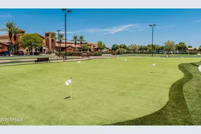 42204 W Rummy Road, Maricopa, AZ 85138 - Photo 55