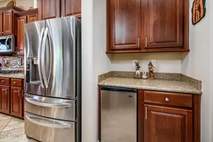 42204 W Rummy Rd, Maricopa, AZ 85138 - Photo 25