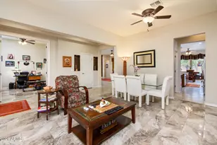 42204 W Rummy Rd, Maricopa, AZ 85138 - Photo 19