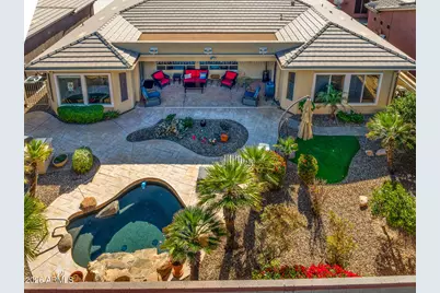 42204 W Rummy Road, Maricopa, AZ 85138 - Photo 5