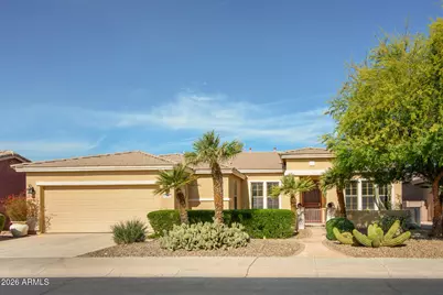 42204 W Rummy Road, Maricopa, AZ 85138 - Photo 3