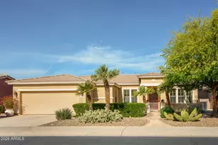 42204 W Rummy Rd, Maricopa, AZ 85138 - Photo 3