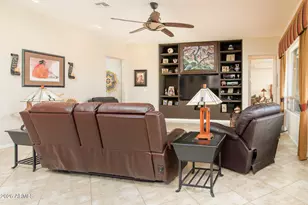 42204 W Rummy Rd, Maricopa, AZ 85138 - Photo 21