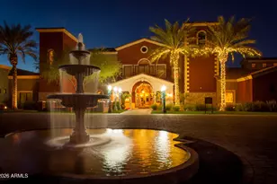 42204 W Rummy Rd, Maricopa, AZ 85138 - Photo 43