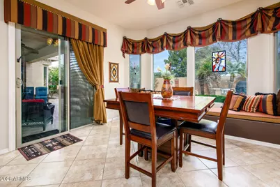 42204 W Rummy Road, Maricopa, AZ 85138 - Photo 23