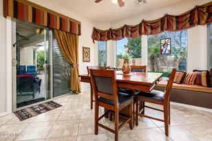 42204 W Rummy Rd, Maricopa, AZ 85138 - Photo 23