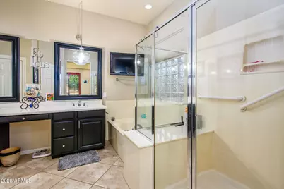 42204 W Rummy Road, Maricopa, AZ 85138 - Photo 31