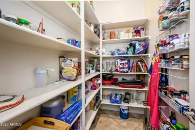 42204 W Rummy Road, Maricopa, AZ 85138 - Photo 27