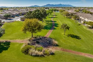 42204 W Rummy Rd, Maricopa, AZ 85138 - Photo 63