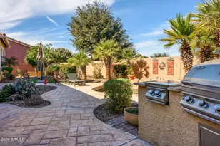 42204 W Rummy Rd, Maricopa, AZ 85138 - Photo 11