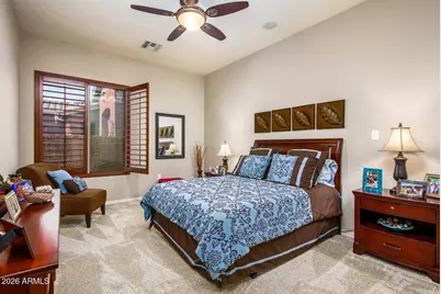 42204 W Rummy Road, Maricopa, AZ 85138 - Photo 35