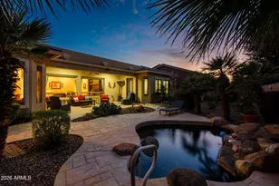 42204 W Rummy Rd, Maricopa, AZ 85138 - Photo 7