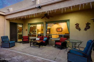 42204 W Rummy Rd, Maricopa, AZ 85138 - Photo 13