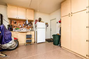 42204 W Rummy Rd, Maricopa, AZ 85138 - Photo 39