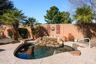 42204 W Rummy Rd, Maricopa, AZ 85138 - Photo 9