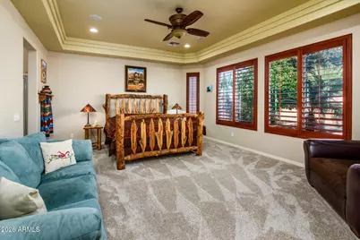 42204 W Rummy Road, Maricopa, AZ 85138 - Photo 29