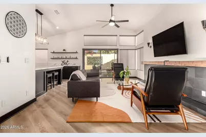 22 E Caroline Lane, Tempe, AZ 85284 - Photo 9