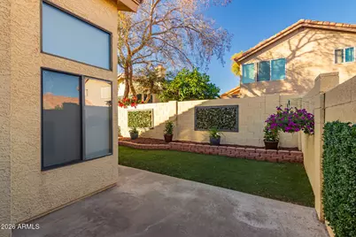 22 E Caroline Lane, Tempe, AZ 85284 - Photo 55