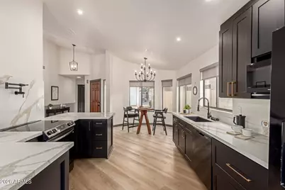 22 E Caroline Lane, Tempe, AZ 85284 - Photo 23