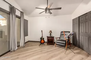 22 E Caroline Ln, Tempe, AZ 85284 - Photo 45