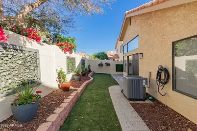 22 E Caroline Lane, Tempe, AZ 85284 - Photo 51