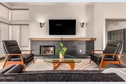 22 E Caroline Lane, Tempe, AZ 85284 - Photo 13