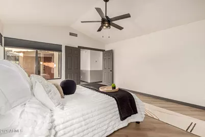 22 E Caroline Lane, Tempe, AZ 85284 - Photo 29