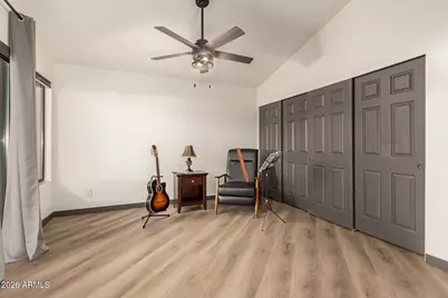 22 E Caroline Lane, Tempe, AZ 85284 - Photo 43