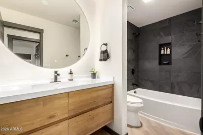 22 E Caroline Lane, Tempe, AZ 85284 - Photo 41