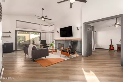 22 E Caroline Lane, Tempe, AZ 85284 - Photo 7