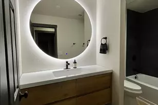 22 E Caroline Ln, Tempe, AZ 85284 - Photo 57