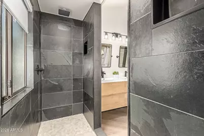 22 E Caroline Lane, Tempe, AZ 85284 - Photo 37