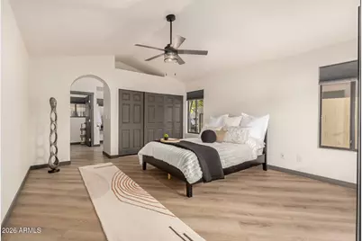 22 E Caroline Lane, Tempe, AZ 85284 - Photo 25