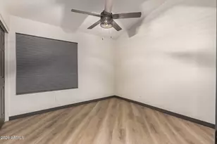 22 E Caroline Ln, Tempe, AZ 85284 - Photo 39