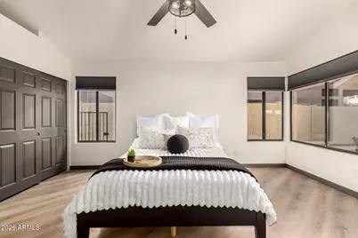 22 E Caroline Lane, Tempe, AZ 85284 - Photo 27