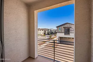 2446 W Maximo Wy, Phoenix, AZ 85085 - Photo 29