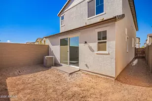 2446 W Maximo Wy, Phoenix, AZ 85085 - Photo 31